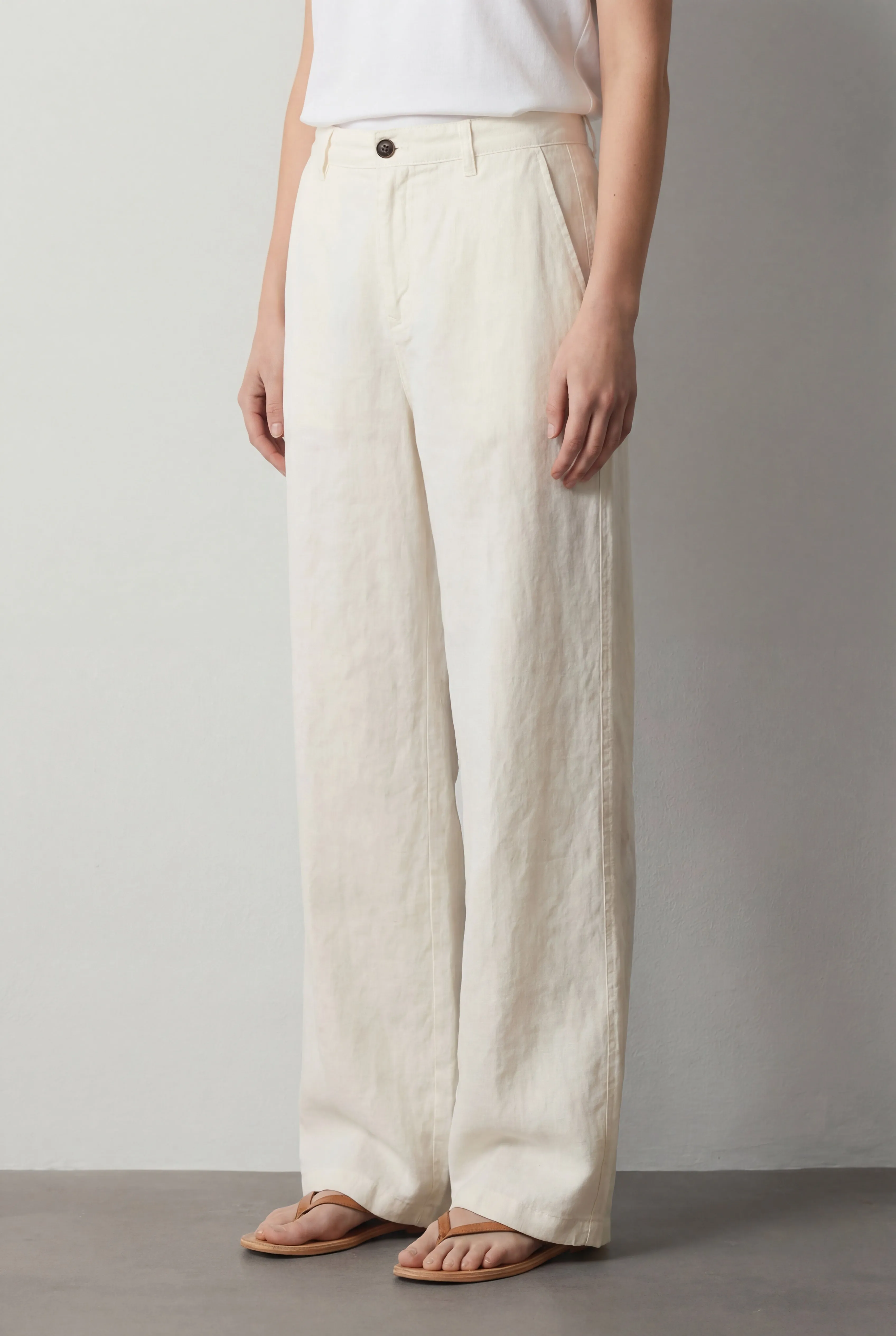 LOIS sold by Massimo Alba