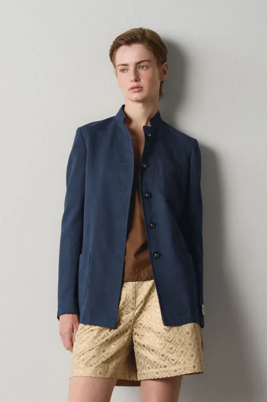 BALIW made by Massimo Alba