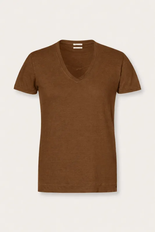 FLORES made by Massimo Alba