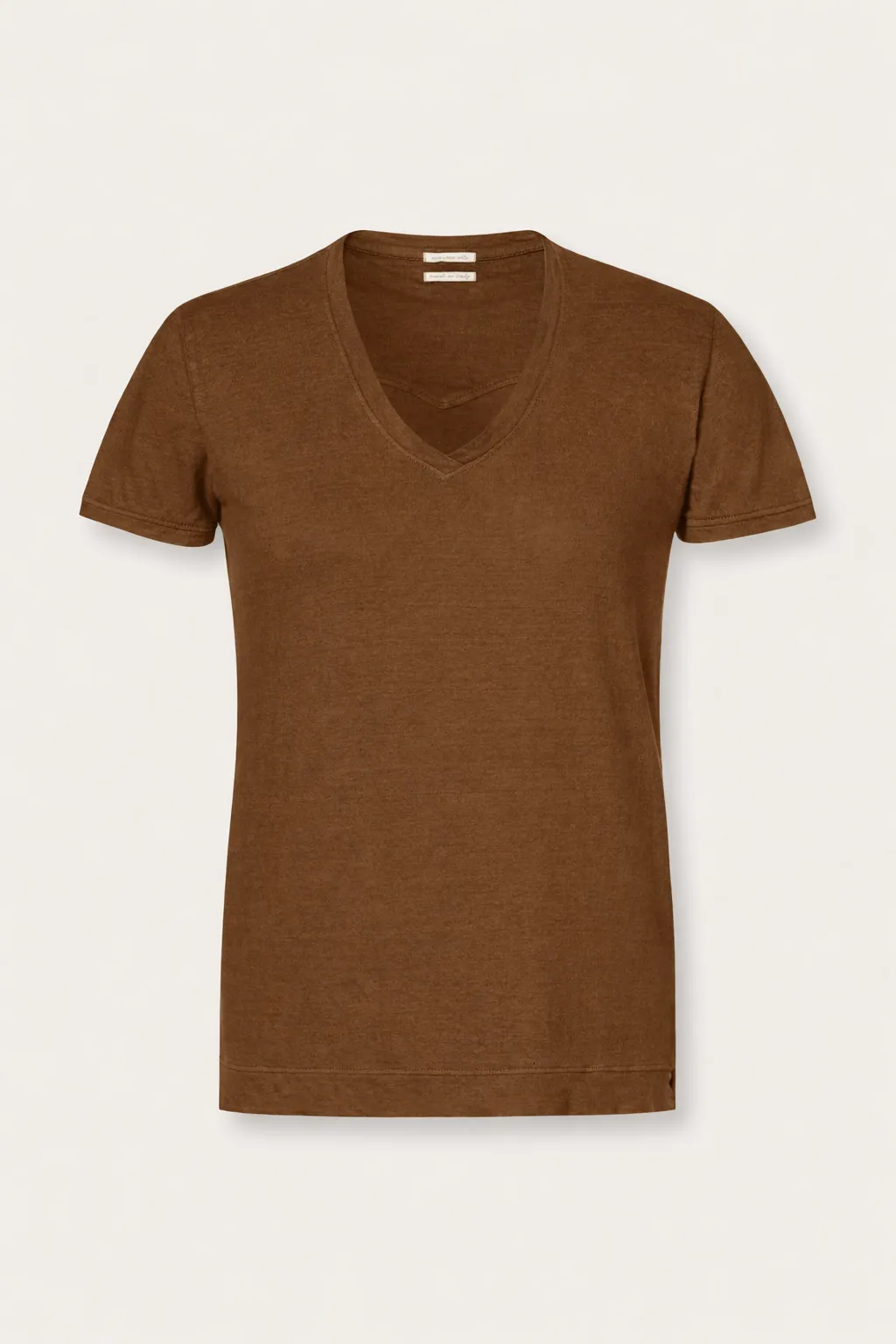 FLORES sold by Massimo Alba