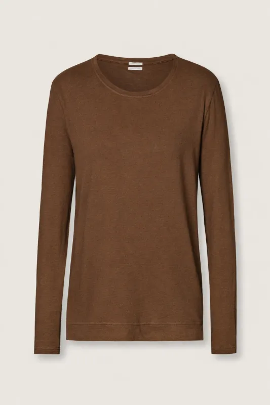 TENERIFE made by Massimo Alba