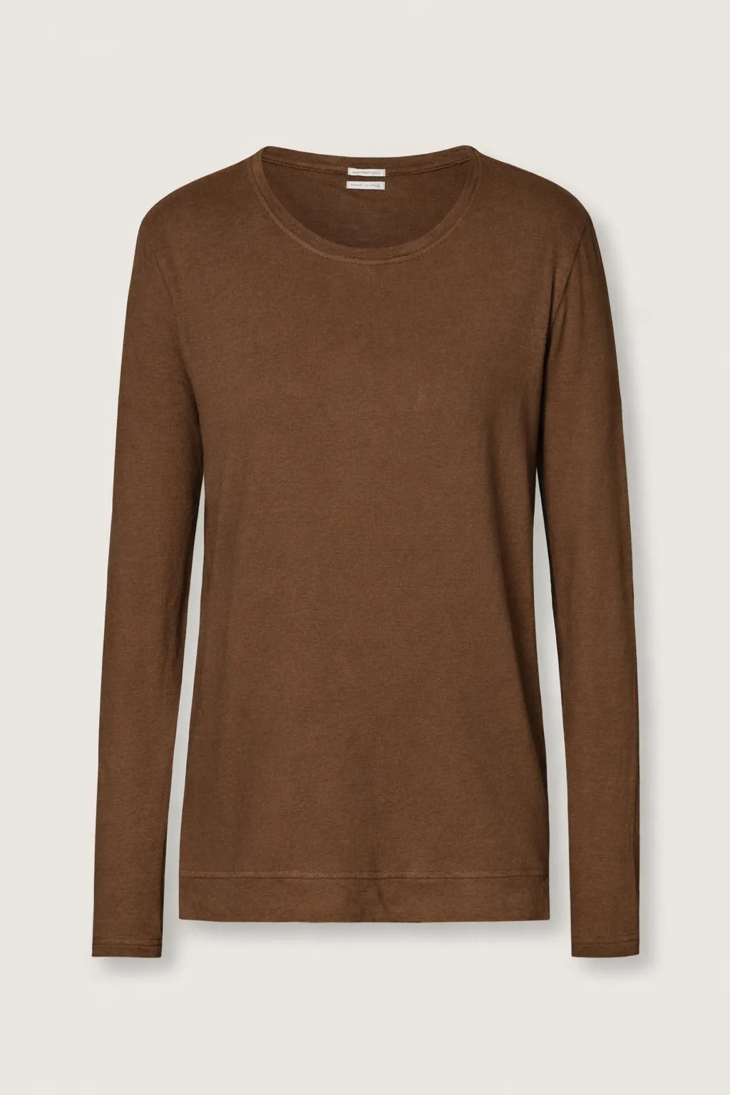 TENERIFE sold by Massimo Alba