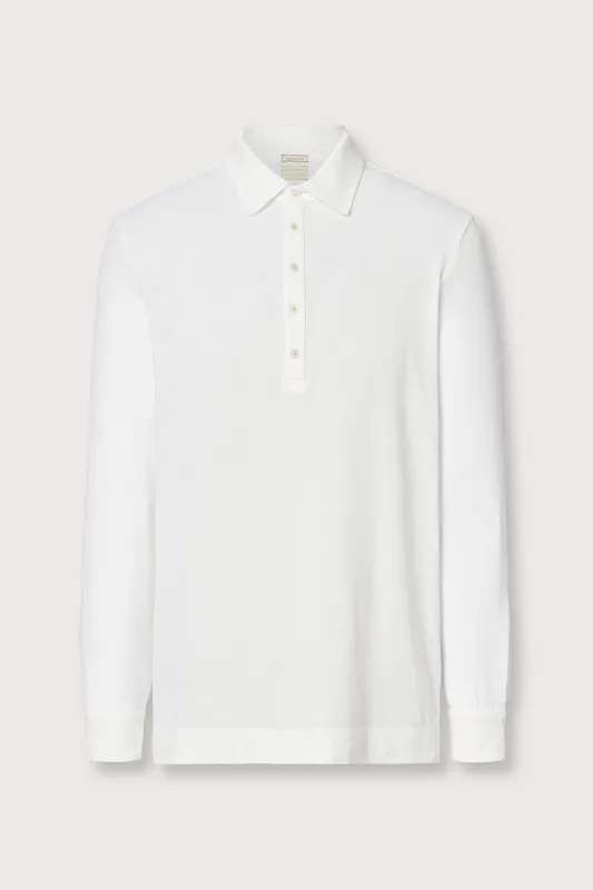 RAYA made by Massimo Alba