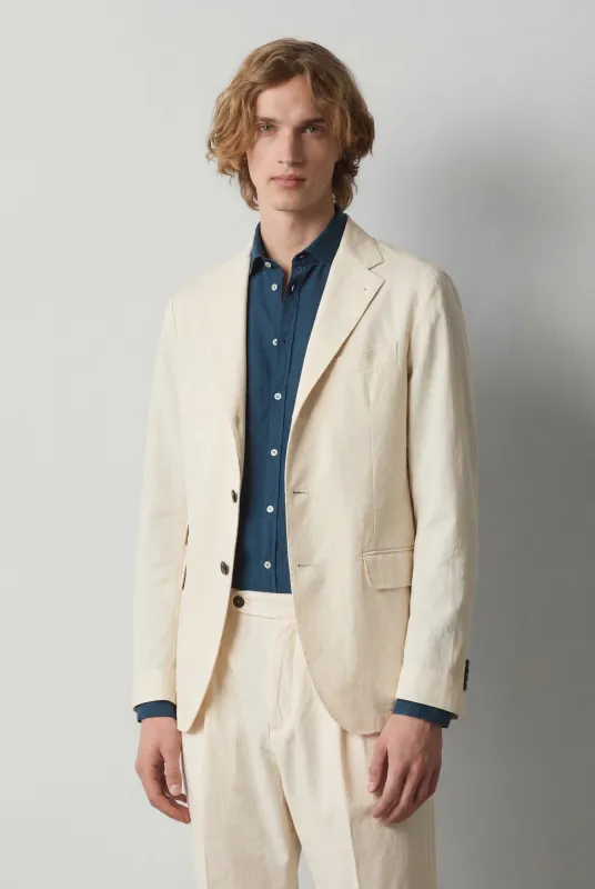 CATCH2 made by Massimo Alba