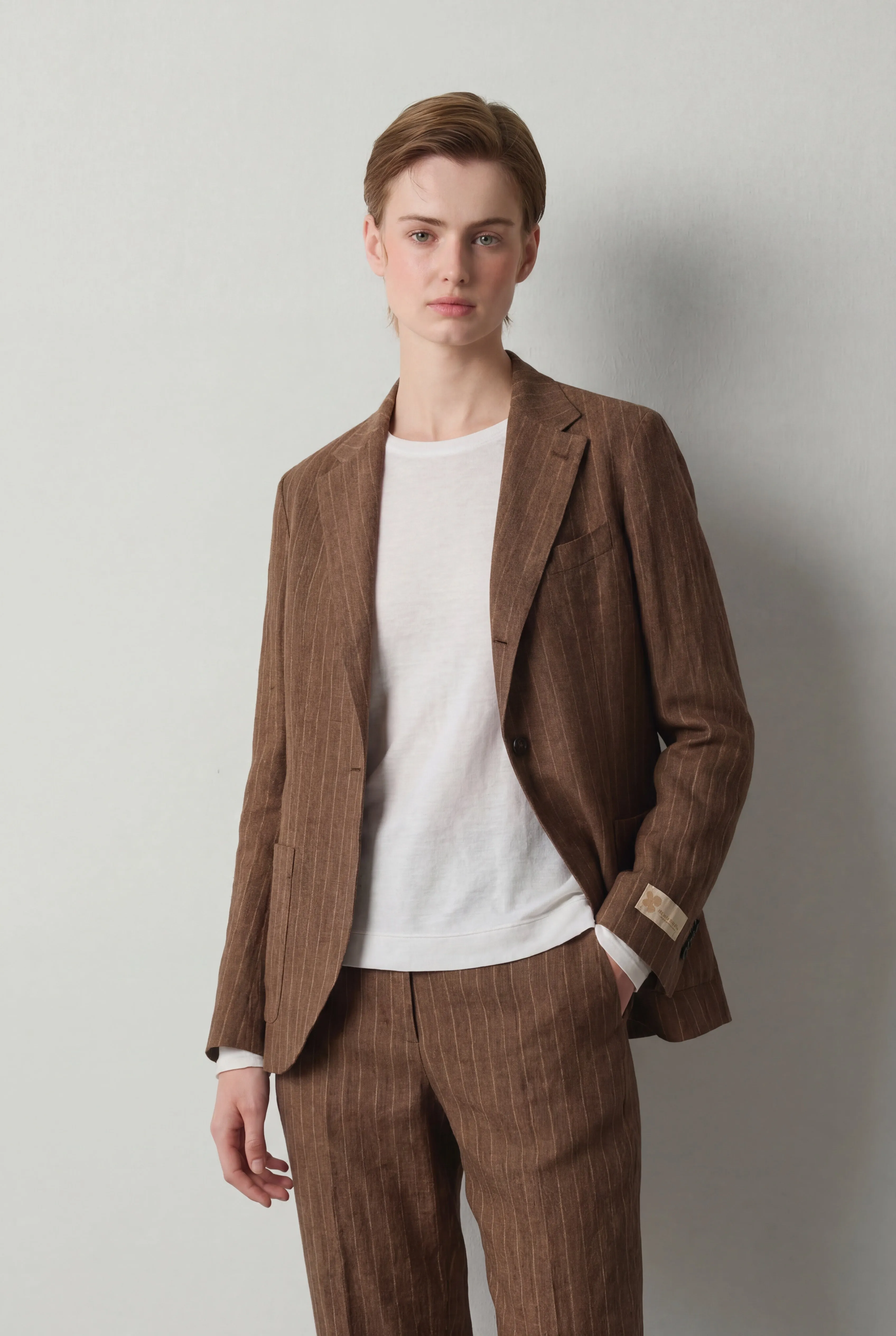 LINOSA sold by Massimo Alba