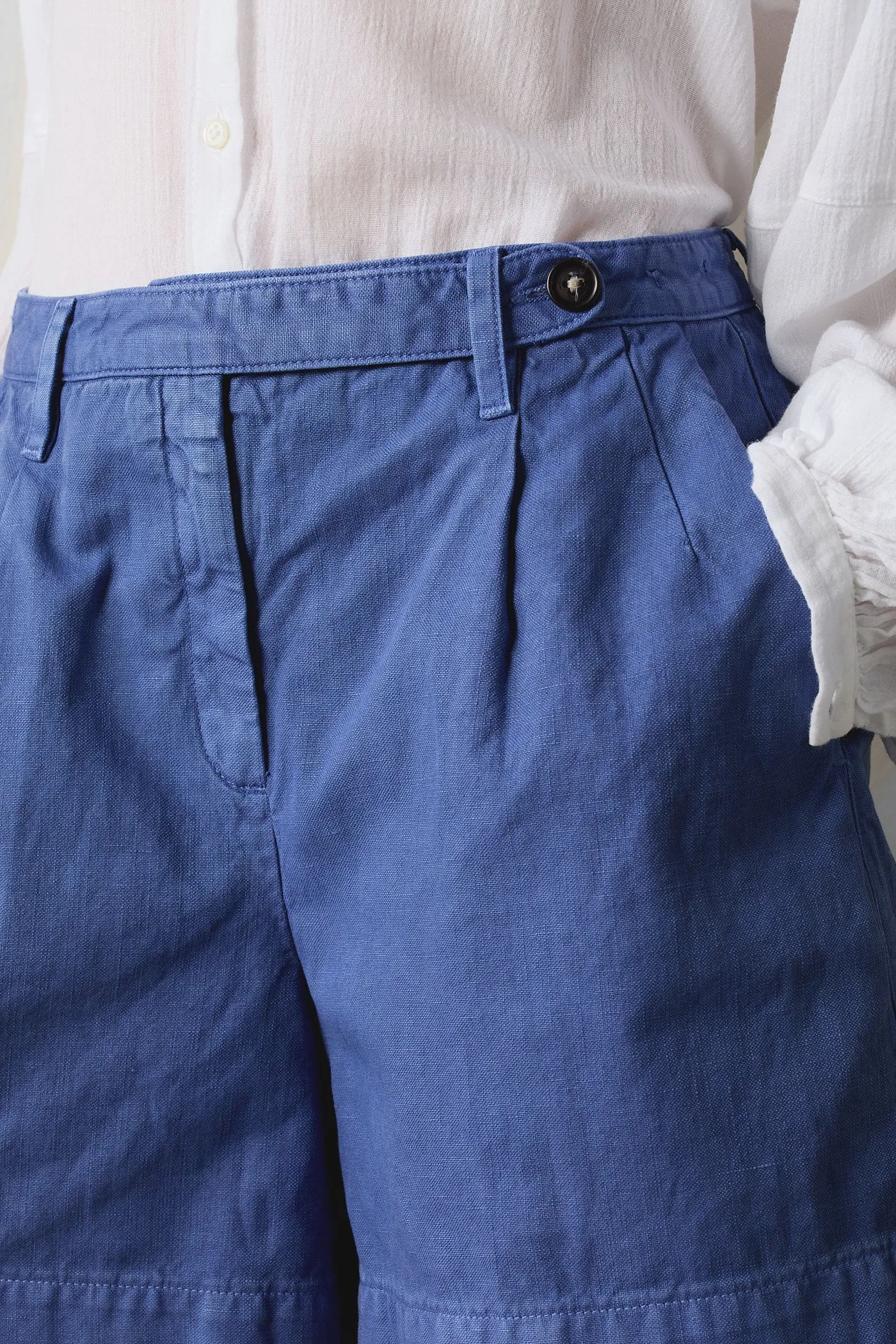 SARDINA sold by Massimo Alba product image thumbnail 3