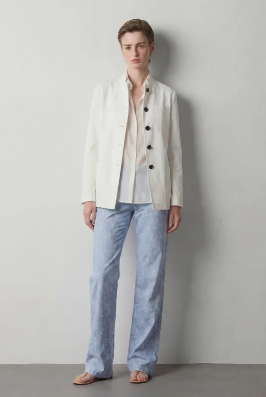 BALIW made by Massimo Alba