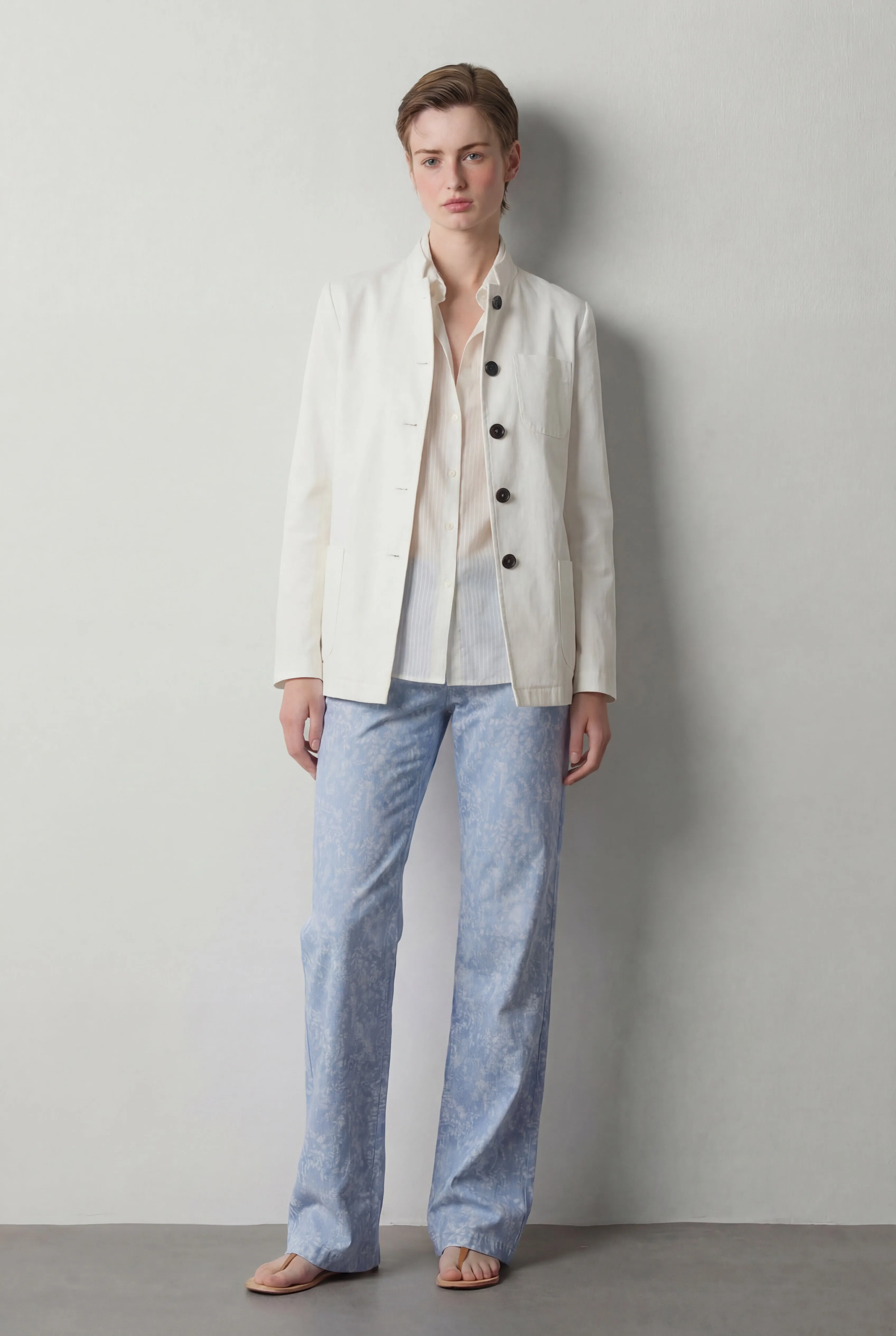 BALIW sold by Massimo Alba