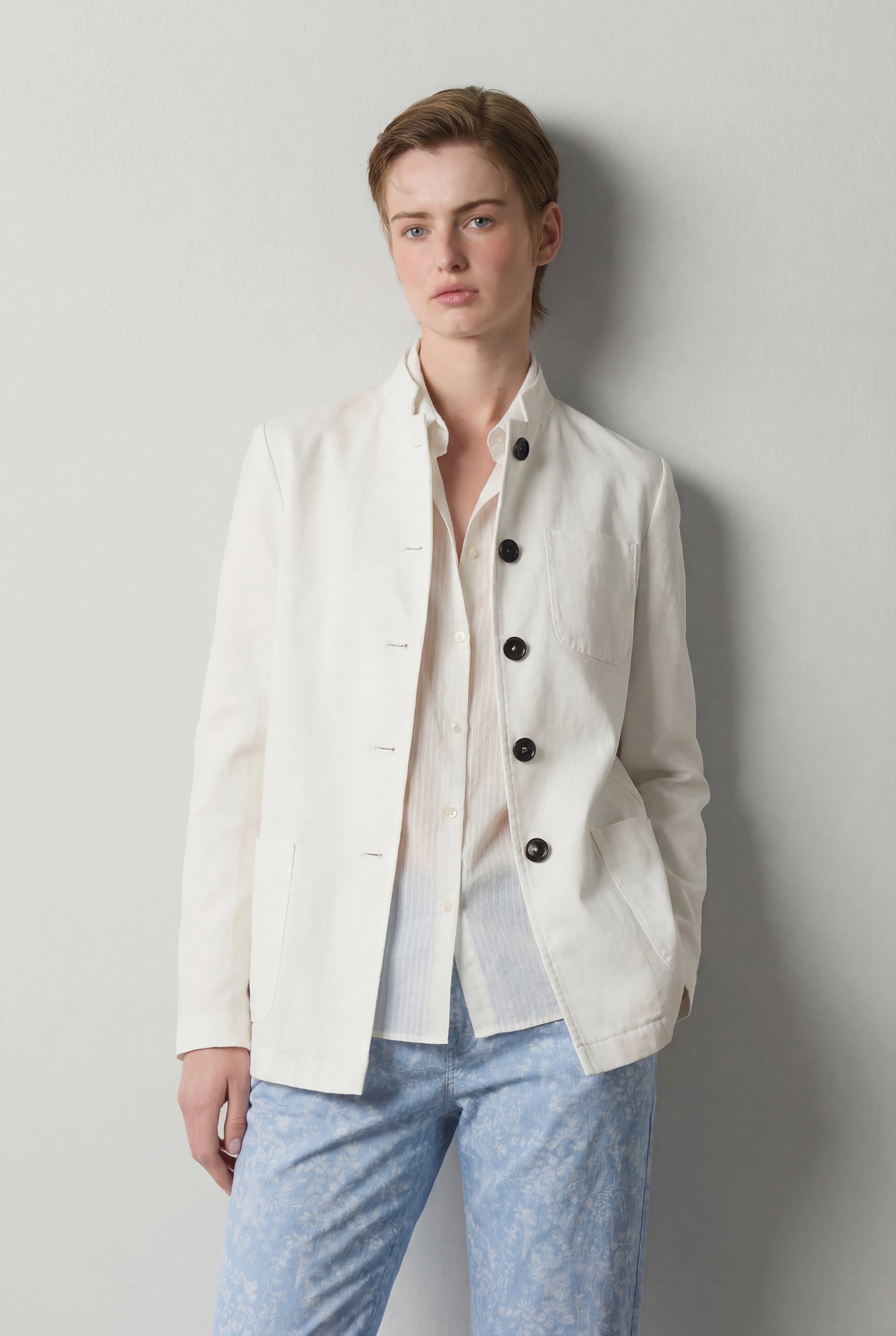 BALIW sold by Massimo Alba product image thumbnail 2