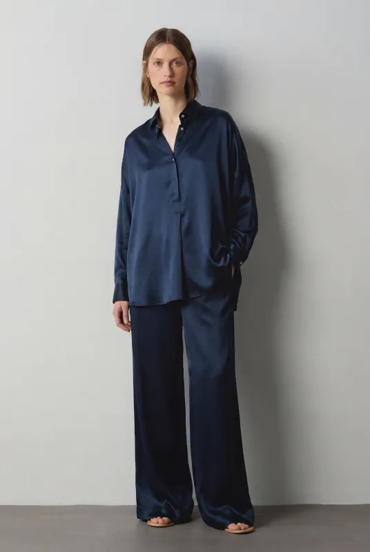 MASIE made by Massimo Alba