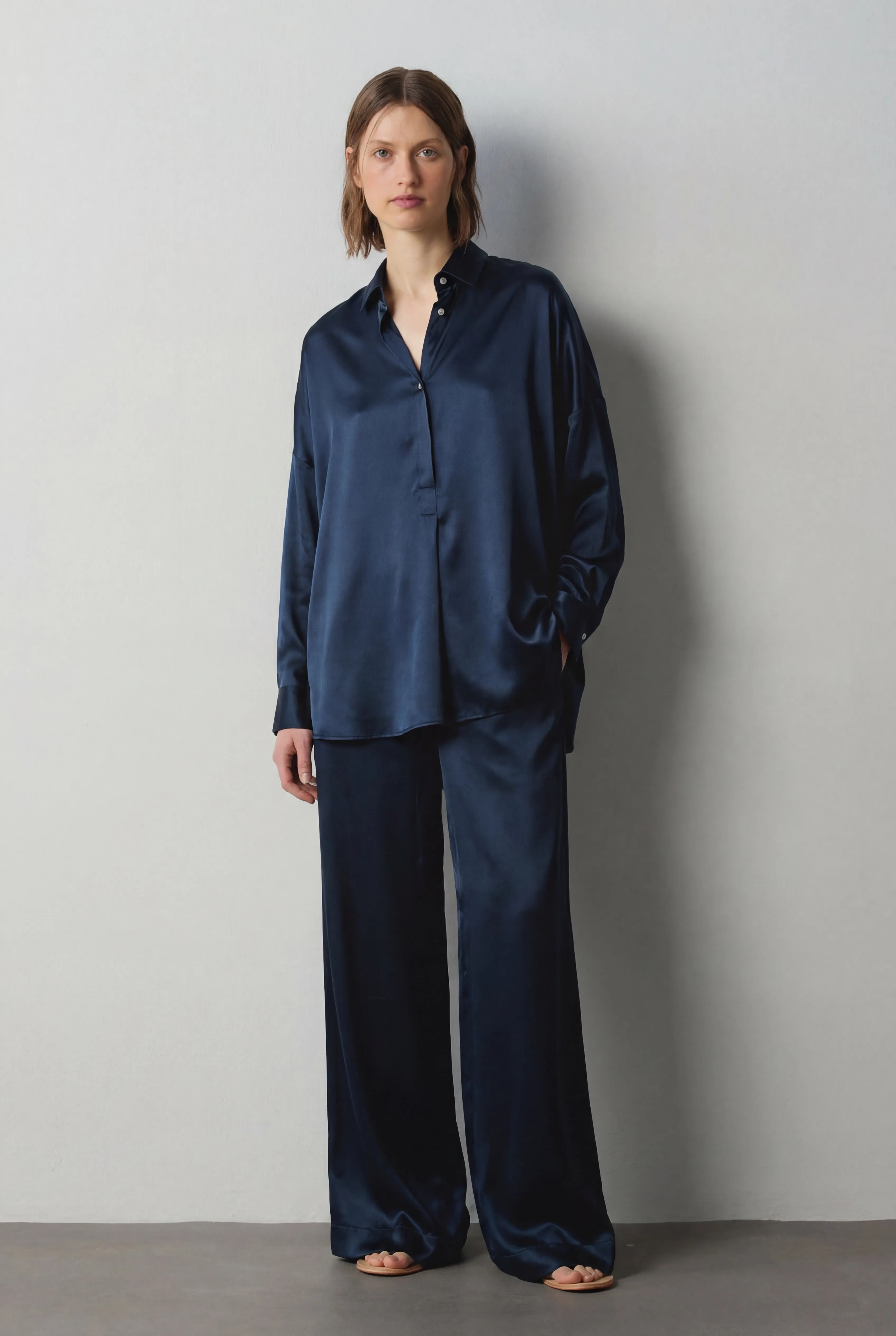 MASIE sold by Massimo Alba