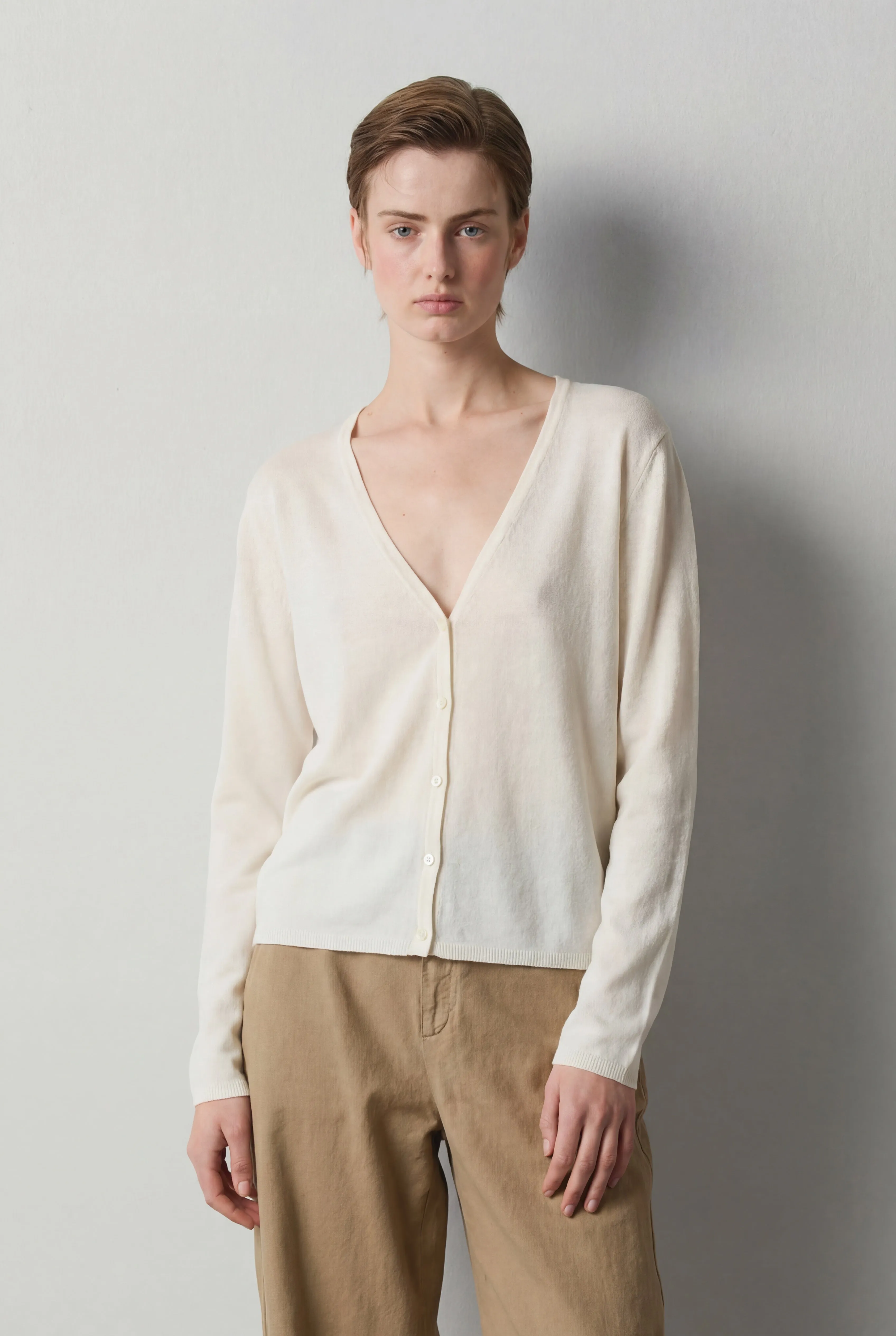 DOMINIC sold by Massimo Alba