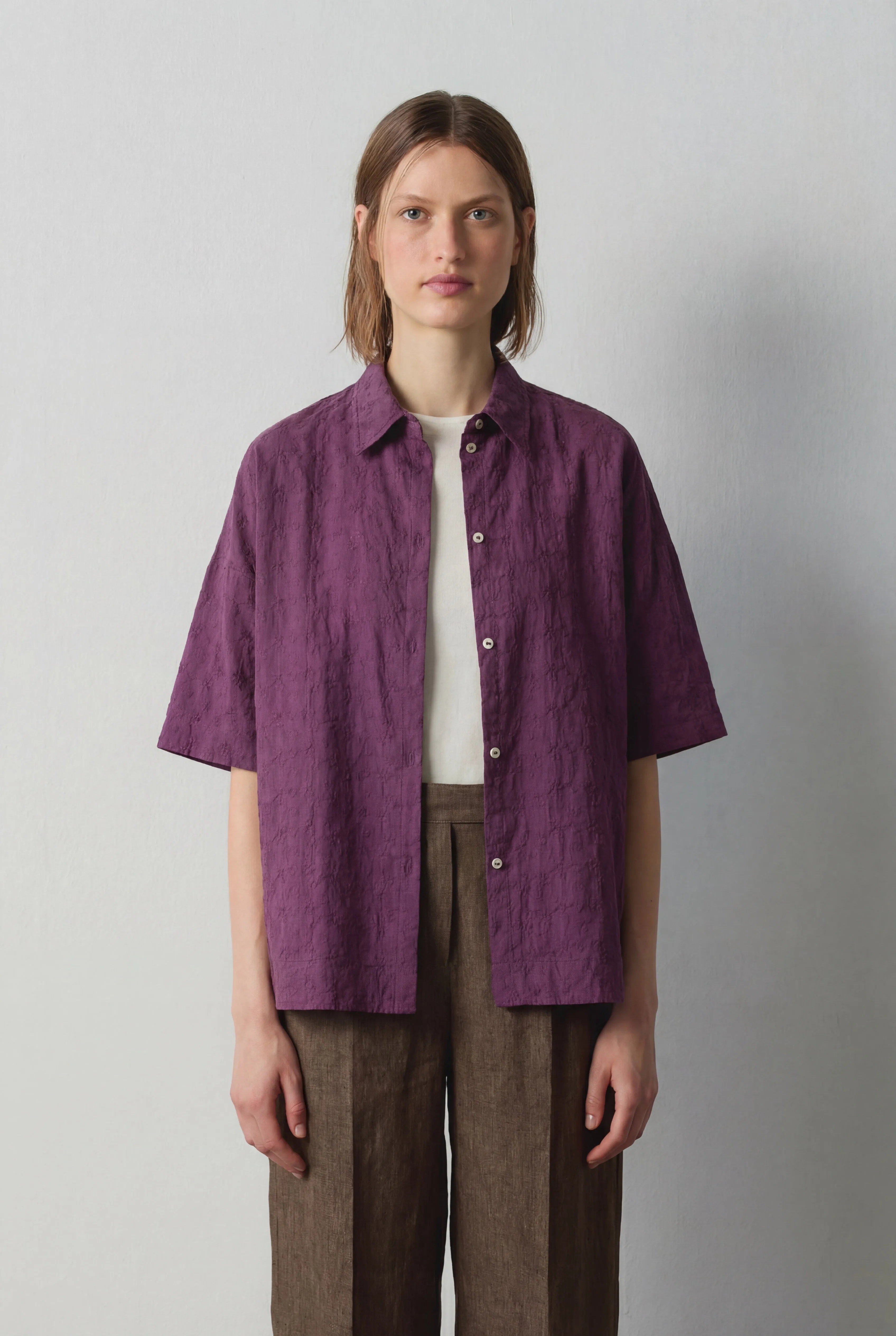 CALLIE sold by Massimo Alba