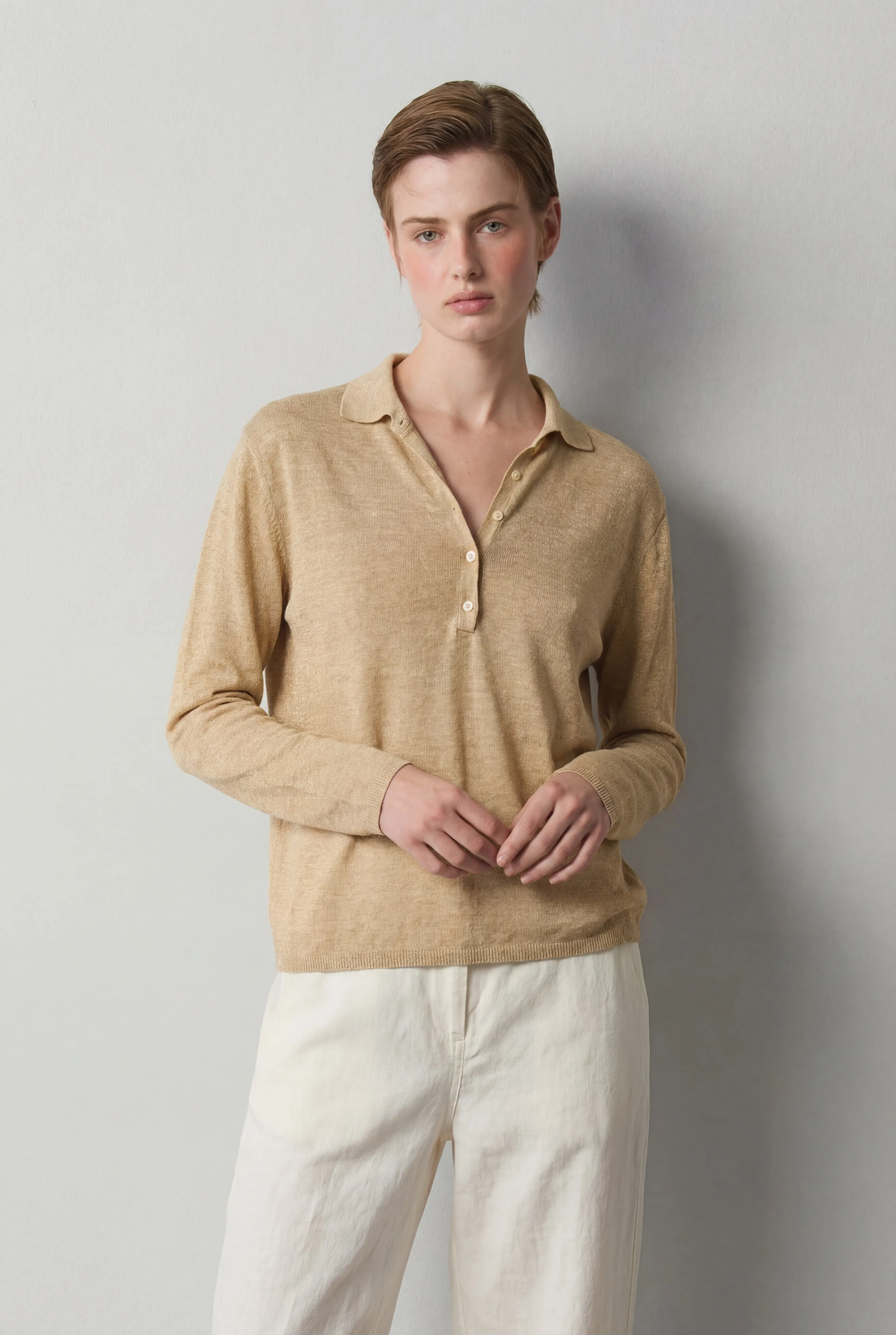 BRENDA sold by Massimo Alba product image thumbnail 2