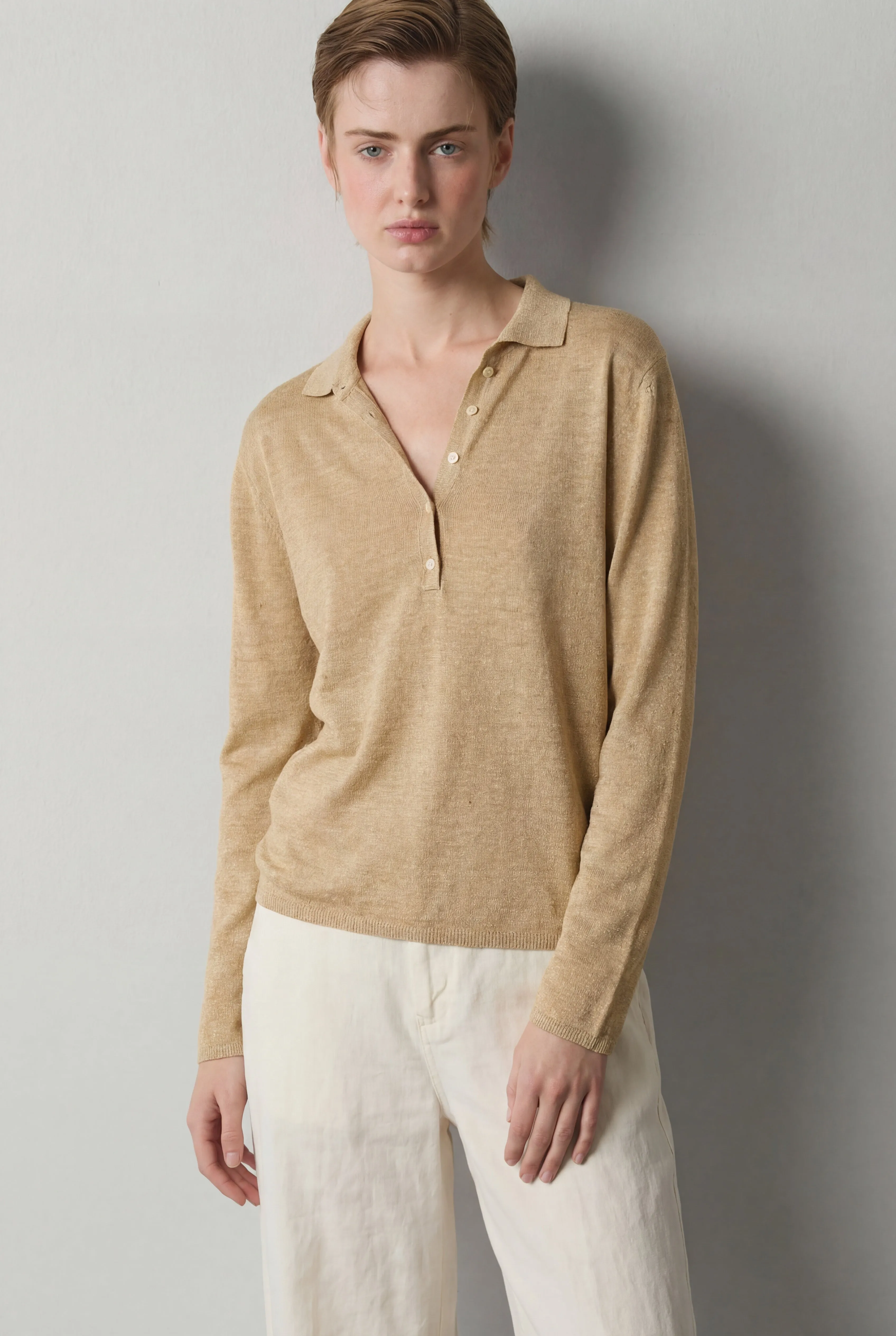 BRENDA sold by Massimo Alba