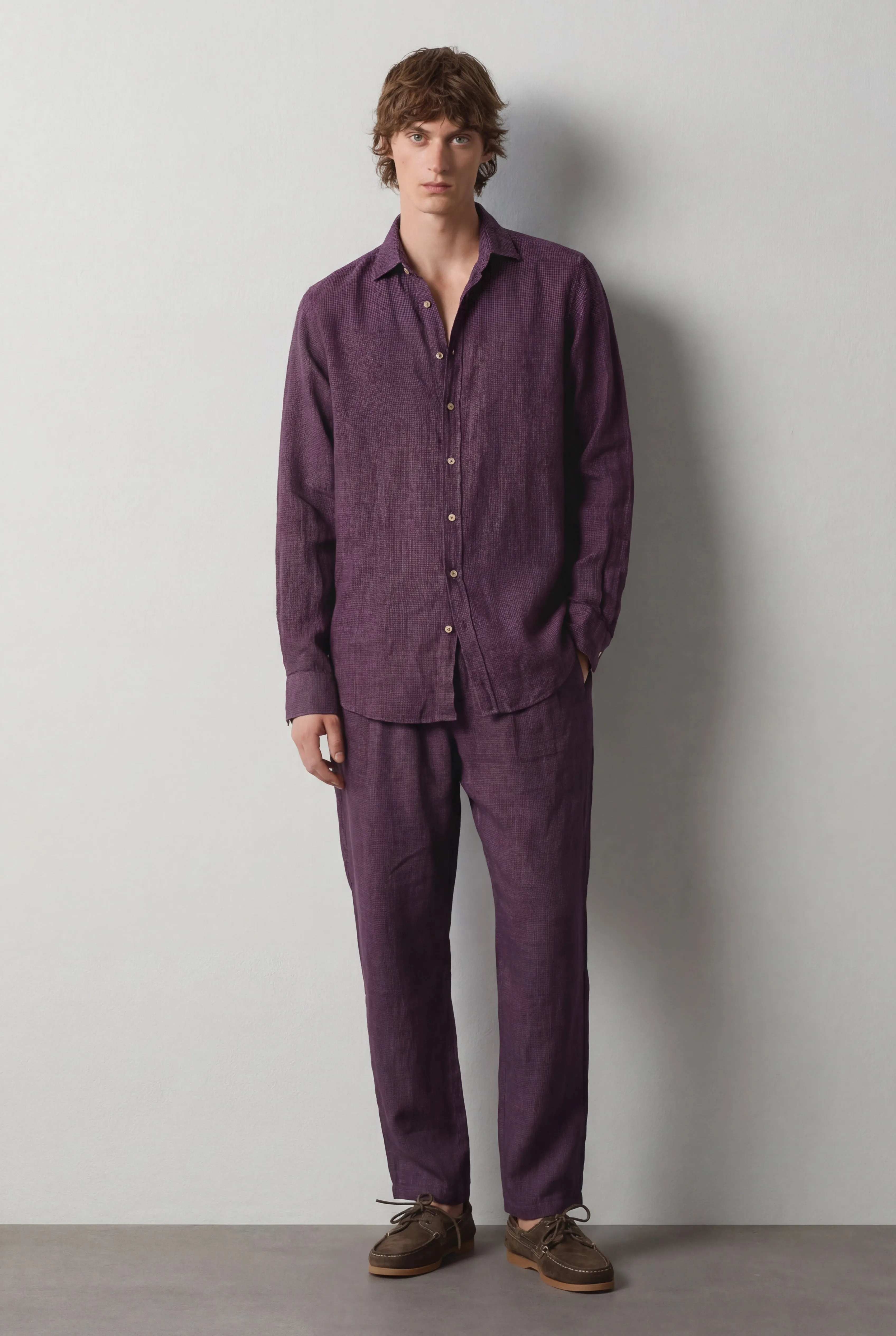 GENOVA sold by Massimo Alba product image thumbnail 2