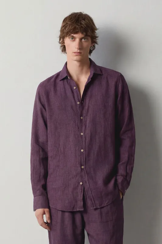 GENOVA made by Massimo Alba