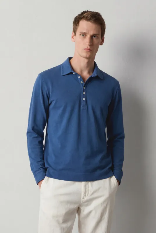 RAYA made by Massimo Alba