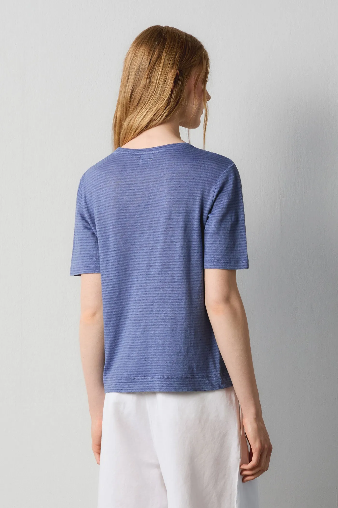 NIZZA sold by Massimo Alba product image thumbnail 2