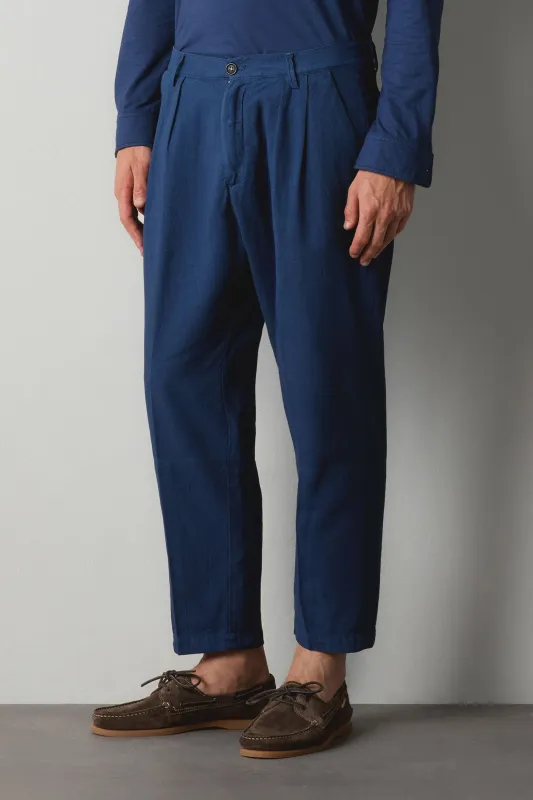 STAN made by Massimo Alba