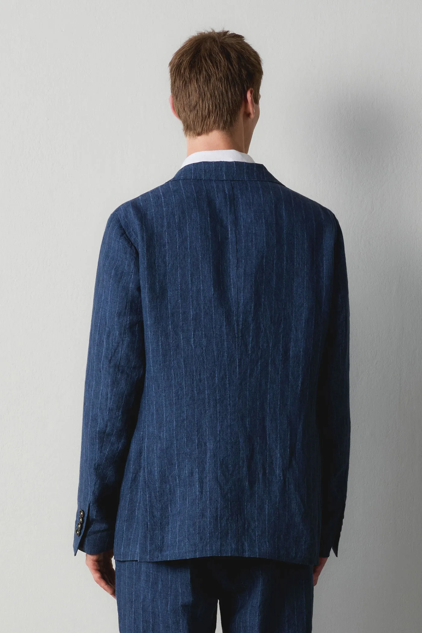 SLOOP sold by Massimo Alba product image thumbnail 4