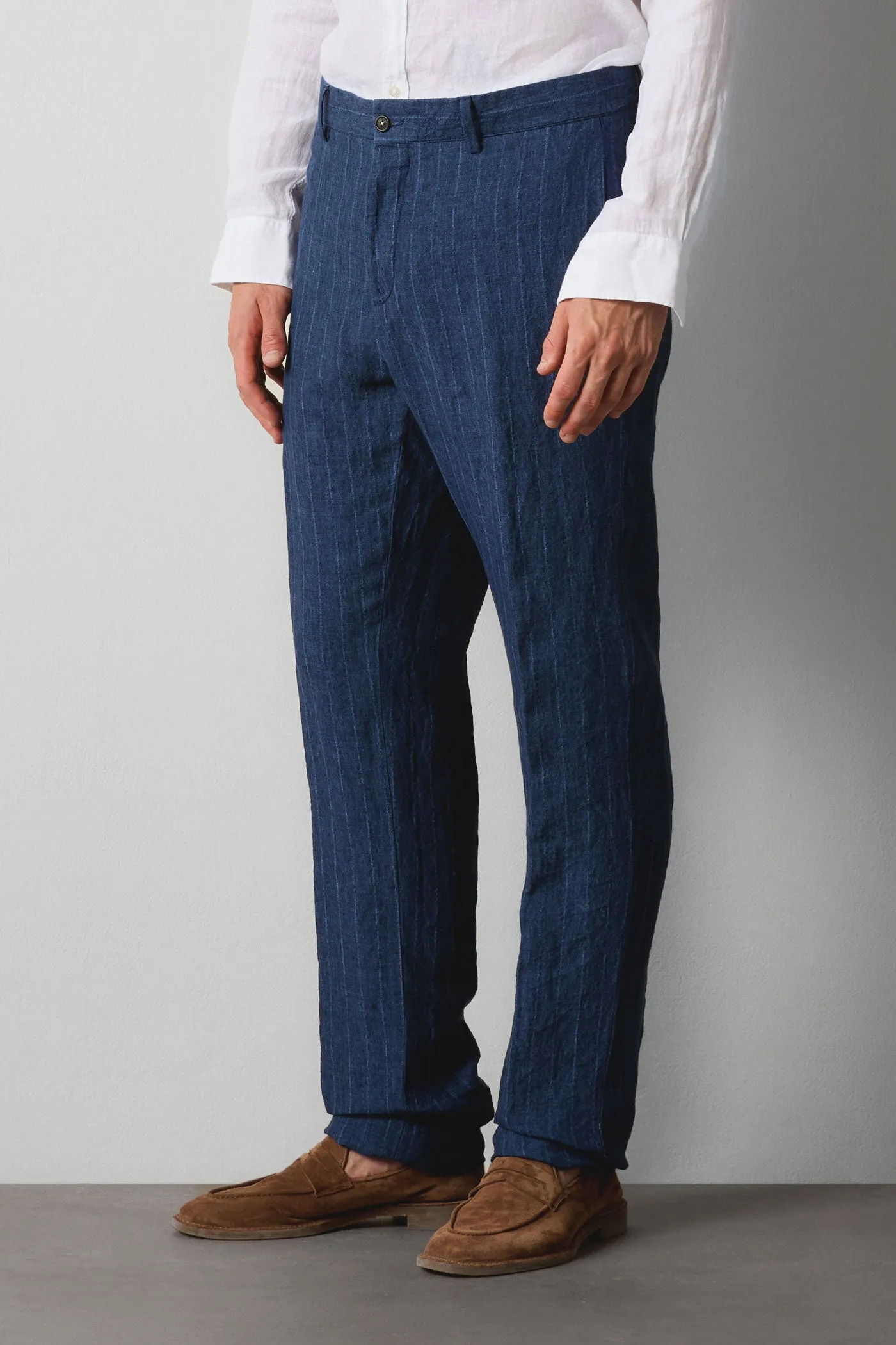 SLOOP sold by Massimo Alba product image thumbnail 5