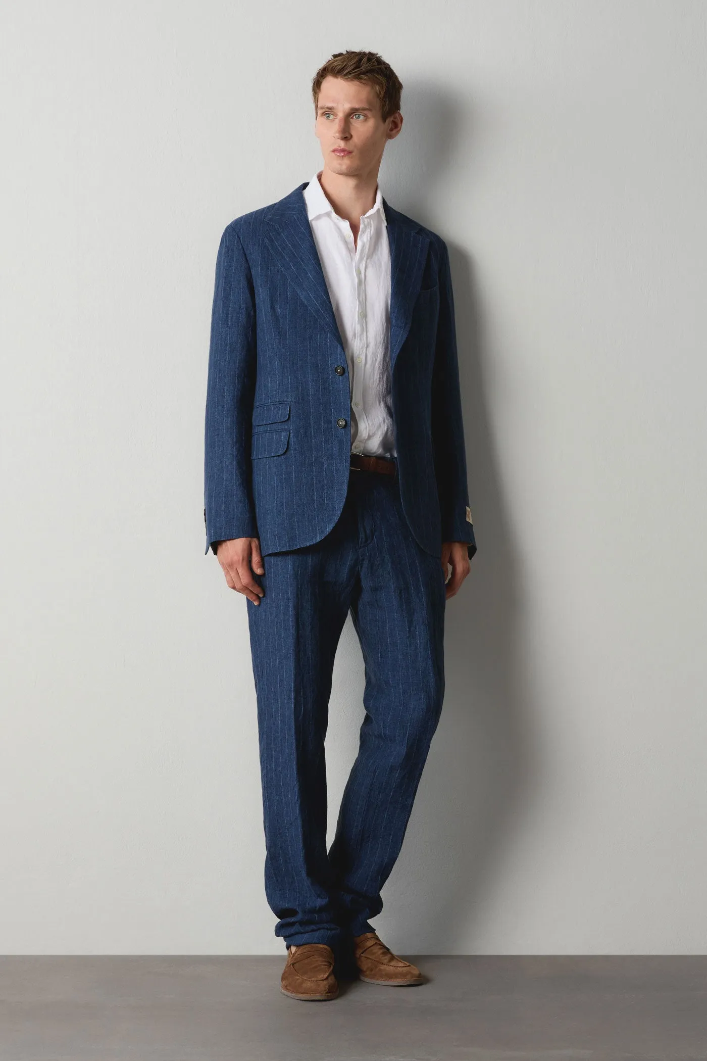 SLOOP sold by Massimo Alba