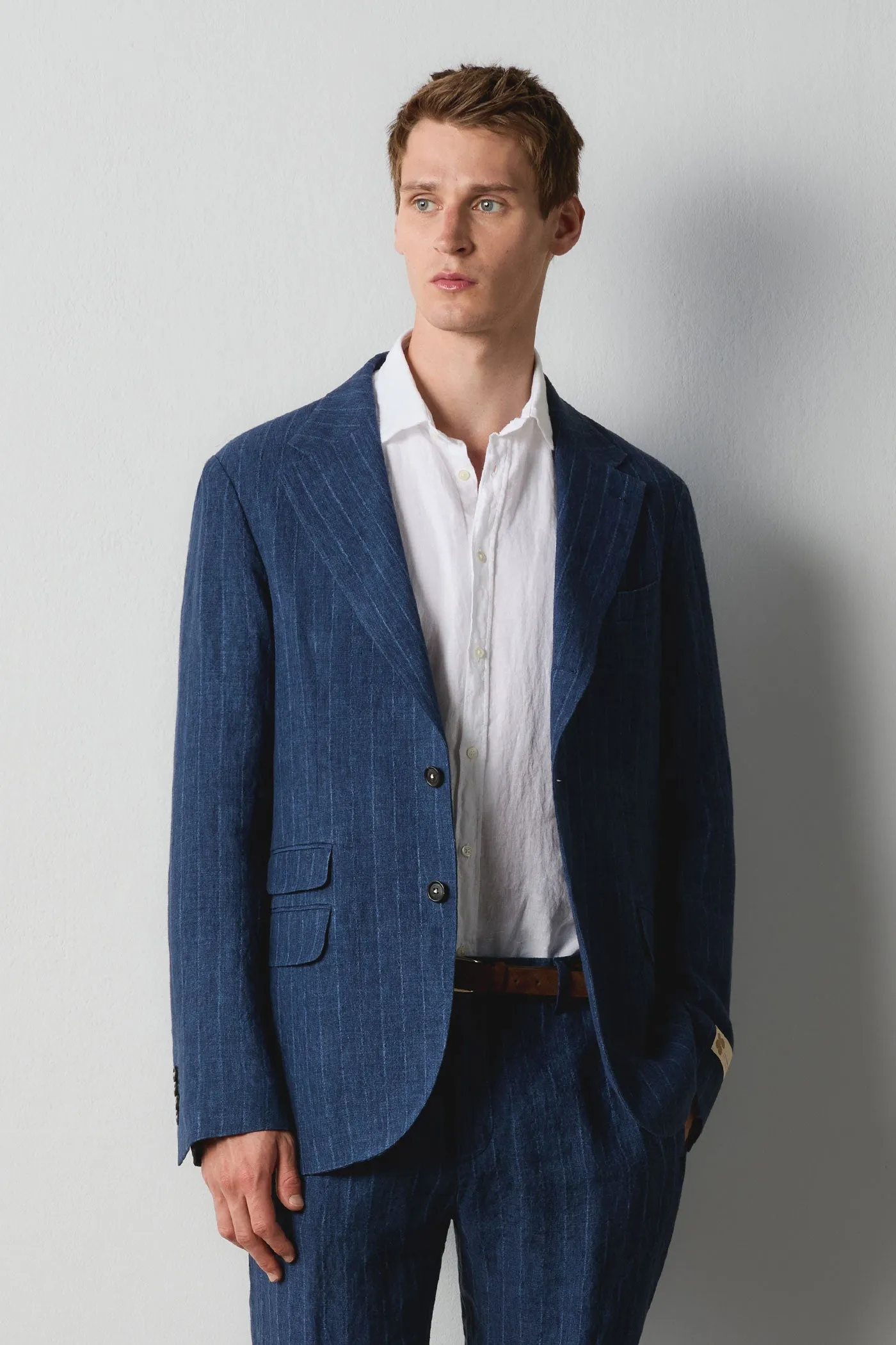 SLOOP sold by Massimo Alba product image thumbnail 2