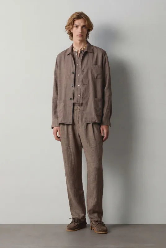 FLORIDA made by Massimo Alba