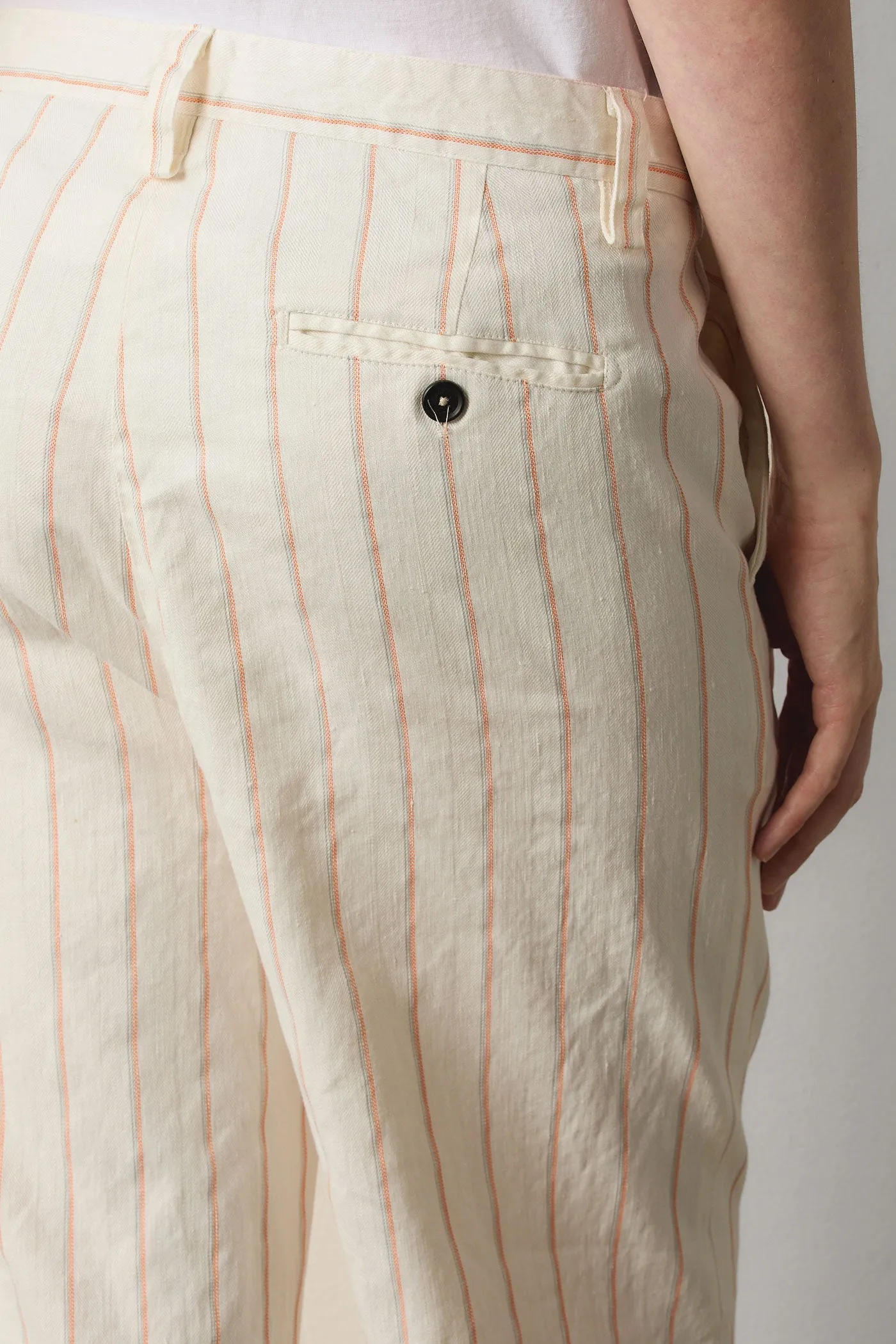 LAMIA sold by Massimo Alba product image thumbnail 3