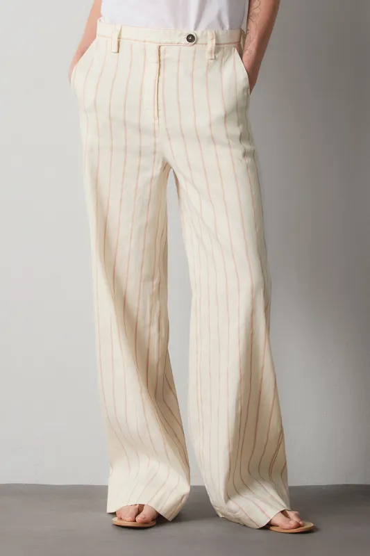 LAMIA made by Massimo Alba