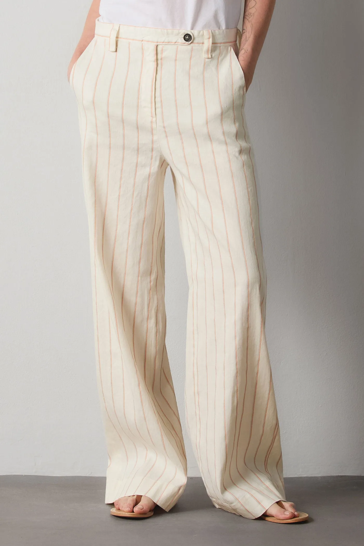 LAMIA sold by Massimo Alba