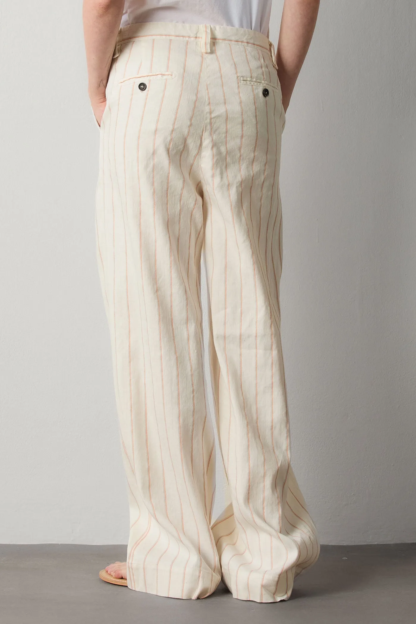 LAMIA sold by Massimo Alba product image thumbnail 2