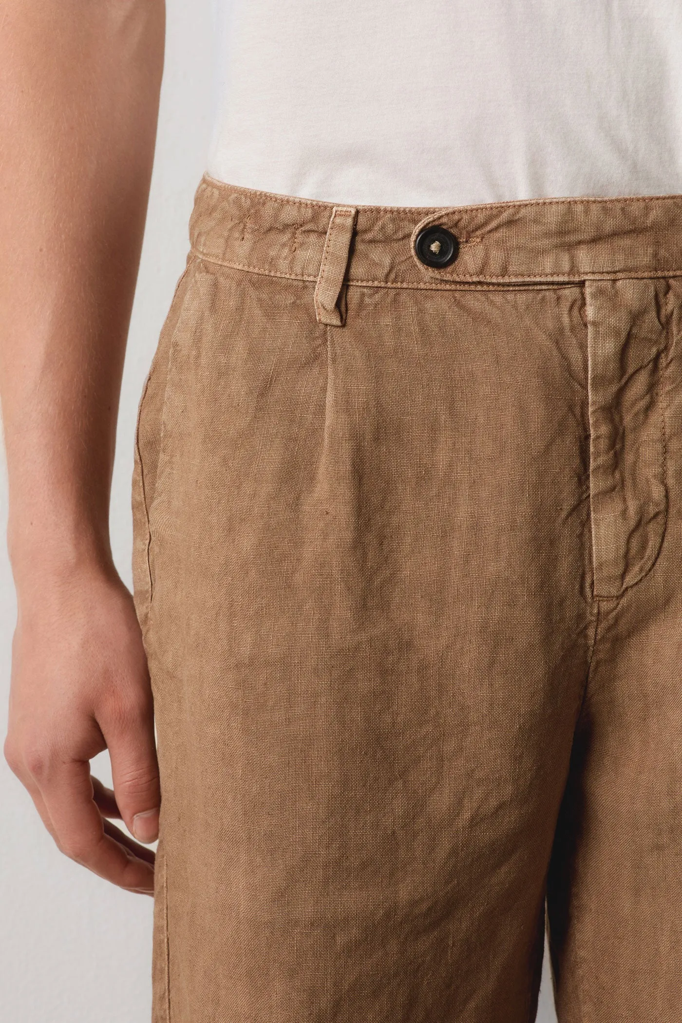 ALACCIA sold by Massimo Alba product image thumbnail 3