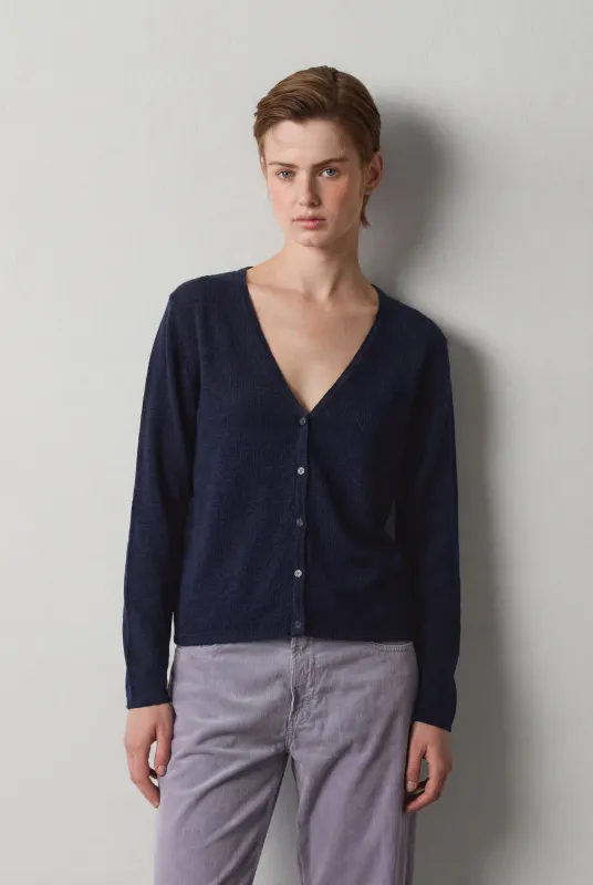 DOMINIC made by Massimo Alba