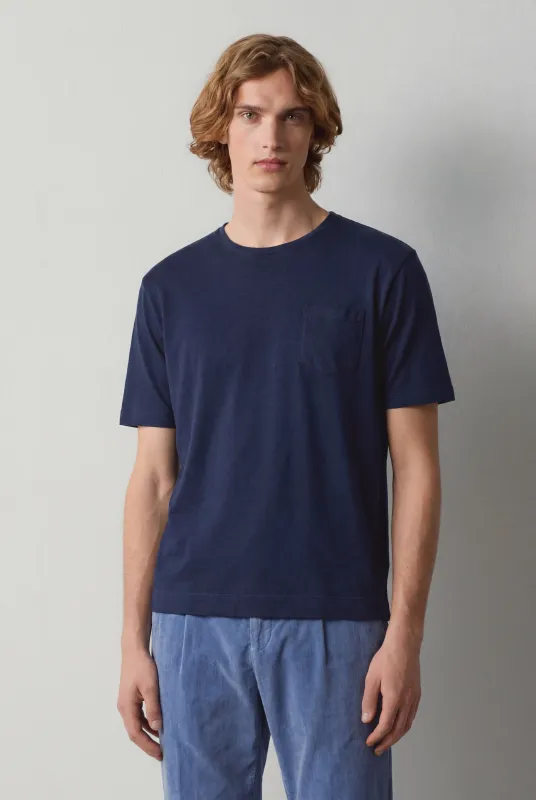 PANAREA made by Massimo Alba