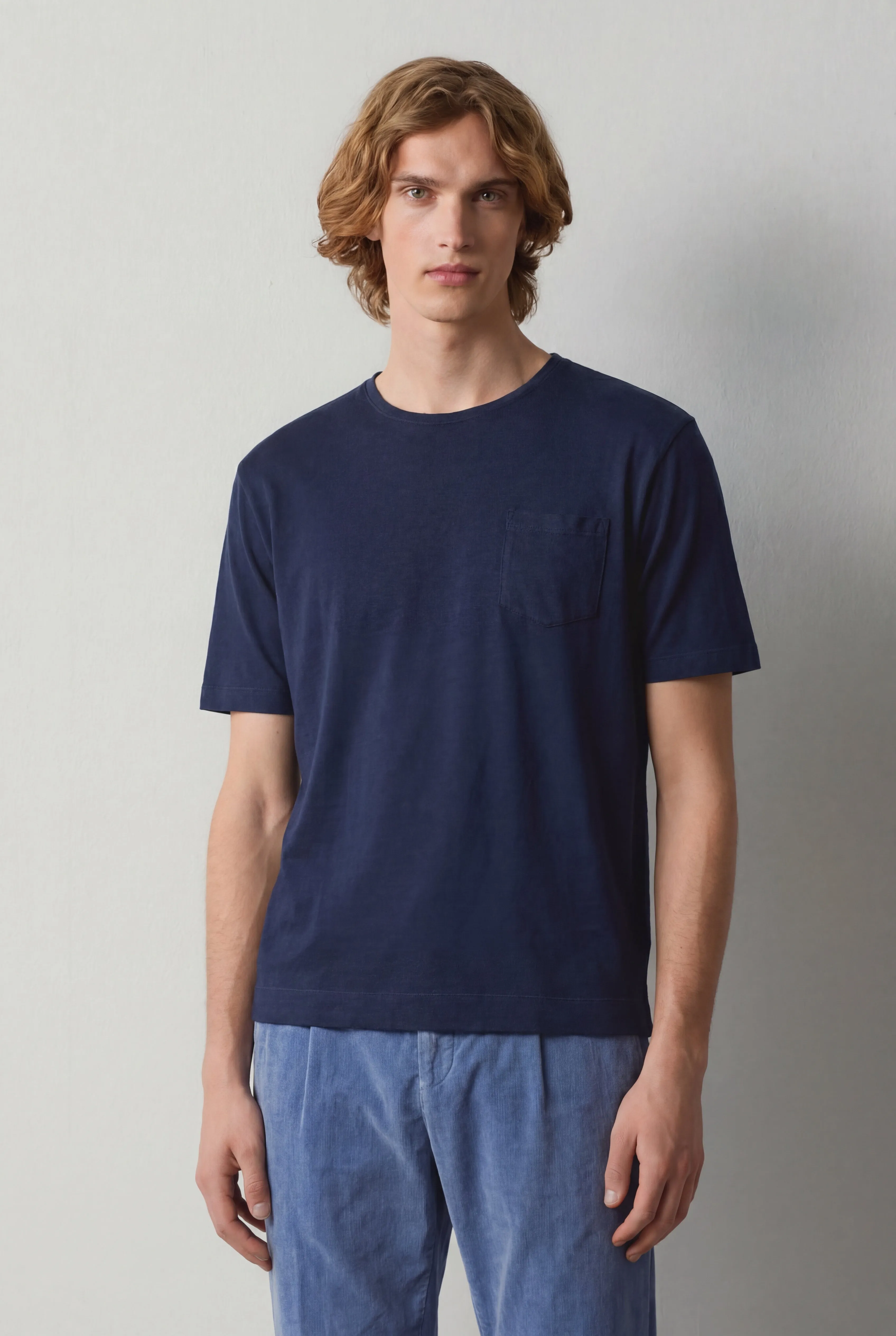 PANAREA sold by Massimo Alba