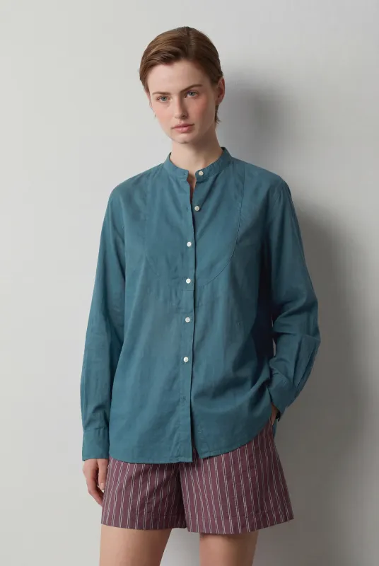 PARTENOPE made by Massimo Alba