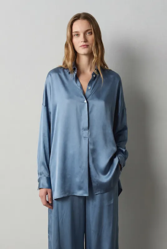 MASIE made by Massimo Alba