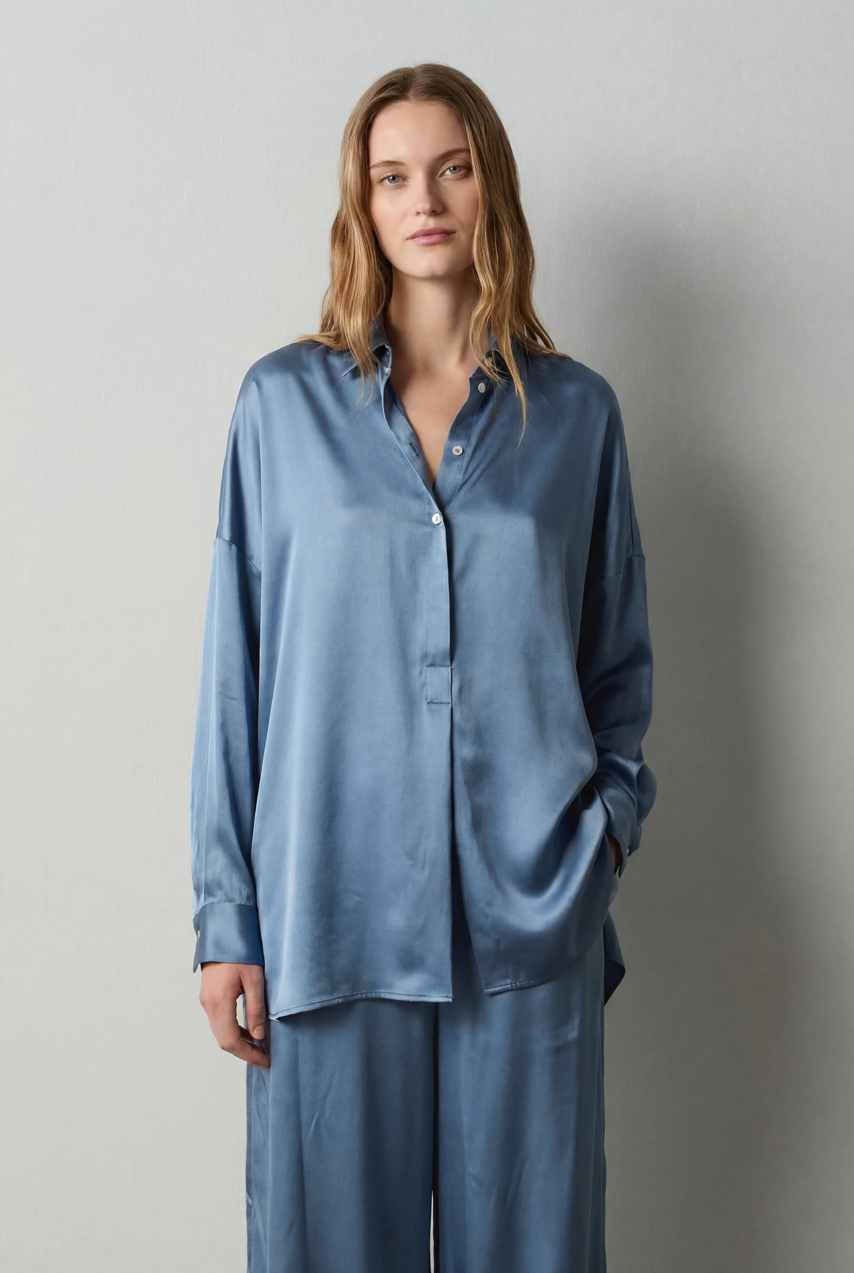 MASIE sold by Massimo Alba