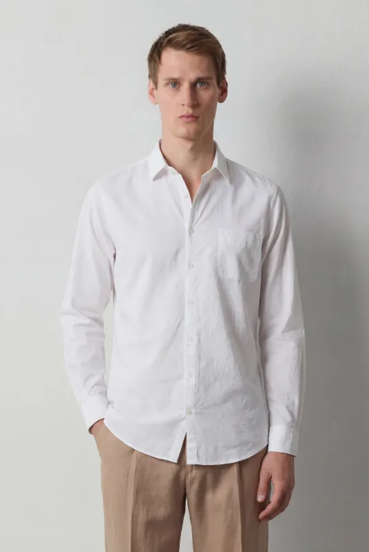 BOWLES made by Massimo Alba