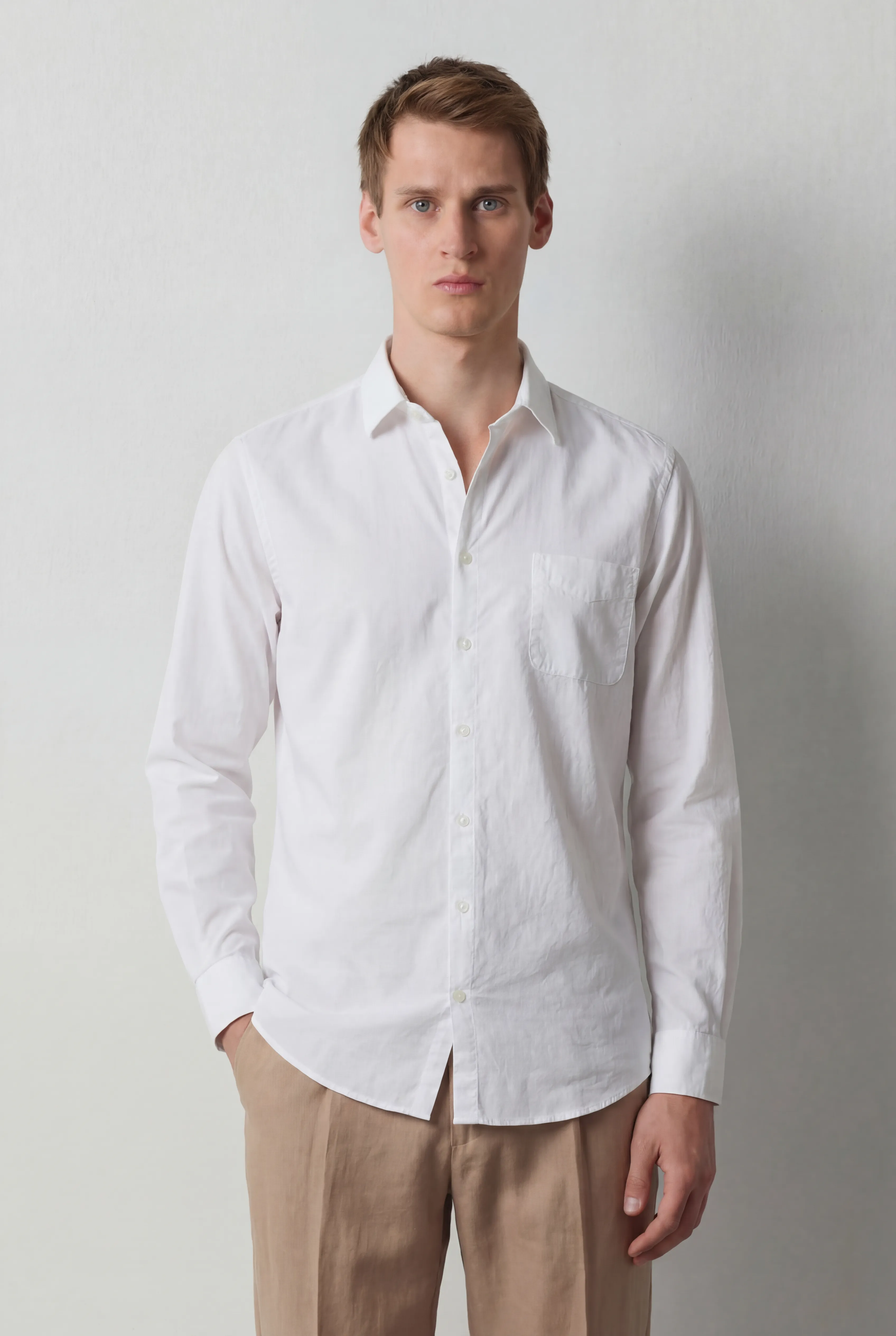 BOWLES sold by Massimo Alba