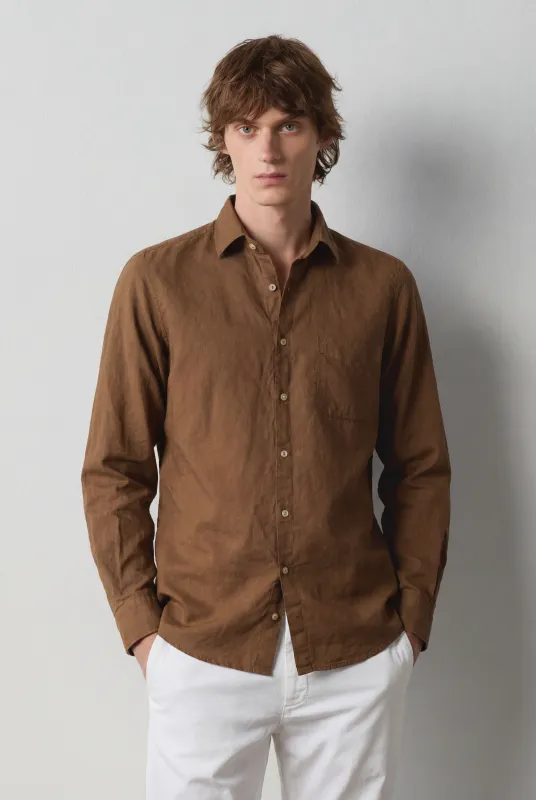 BOWLES made by Massimo Alba