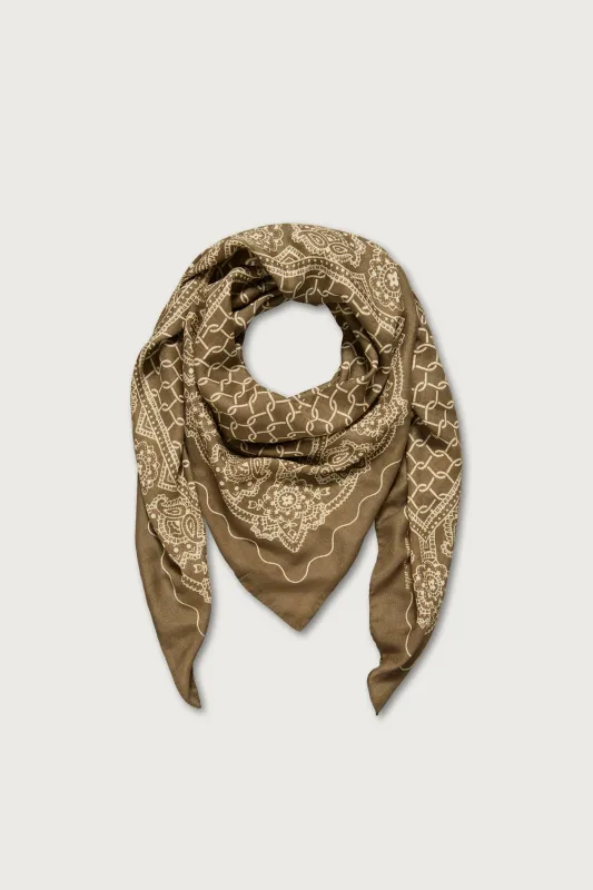 STOLE made by Massimo Alba