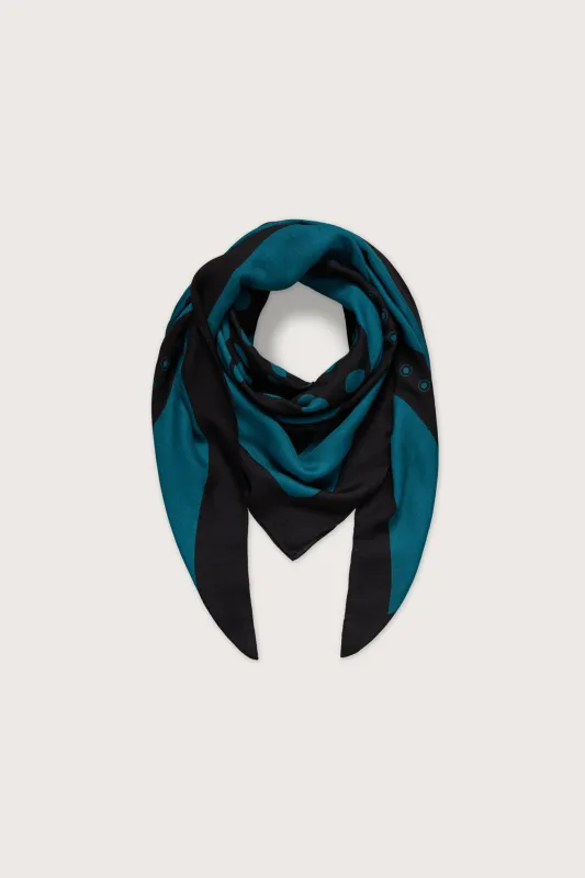 STOLE made by Massimo Alba