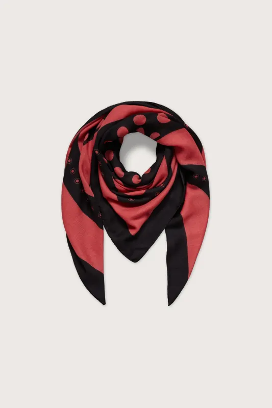 STOLE made by Massimo Alba