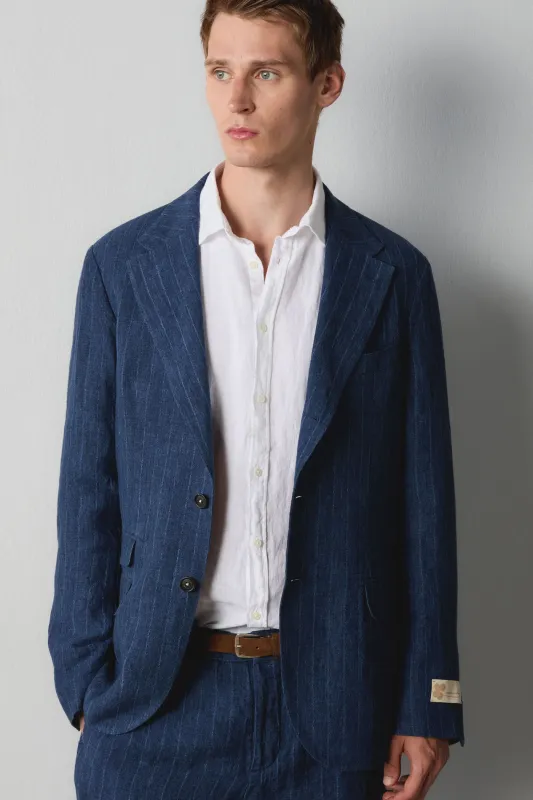 CATCH2 made by Massimo Alba