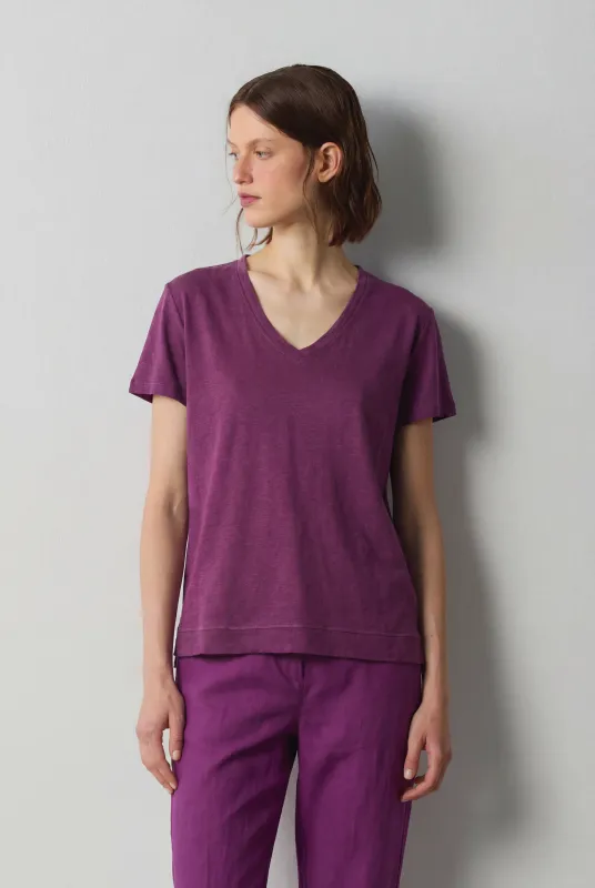 FLORES made by Massimo Alba