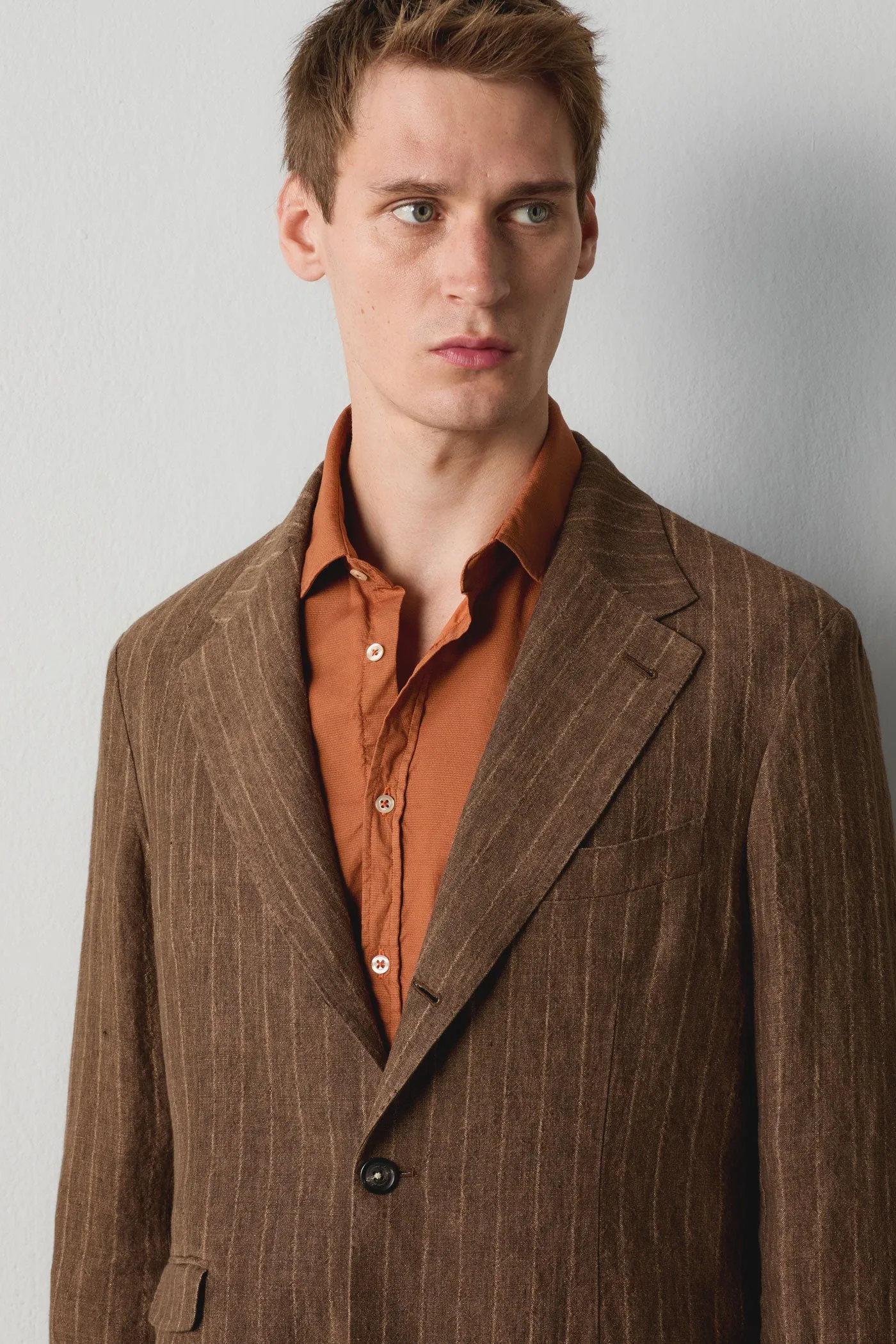 CATCH2 sold by Massimo Alba product image thumbnail 3