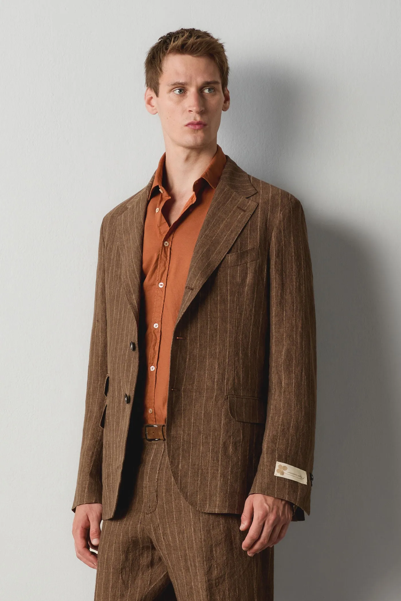 CATCH2 sold by Massimo Alba